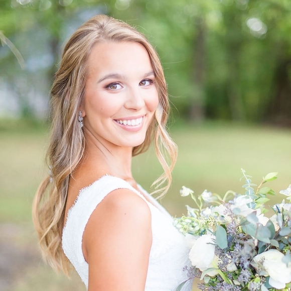 rachelcantrell